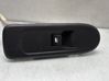 Electric window control switch 6490CH