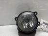 Luz de niebla delantera 9687410080