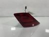 Tailgate rear/tail lights 9677818280