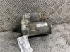 Motor de arranque 233002654R