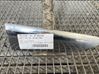 Rear fender molding trim 98000693VD