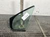 Etuovi 8200209951