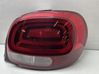Rear/tail lights 9812257480