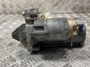 Motor de arranque SN
