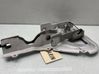 Engine bonnet/hood hinges 9812778580