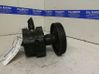 Ohjaustehostimen pumppu 32416760036