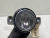 Luz de niebla delantera 8200002469