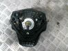 Airbag del volante 13235770