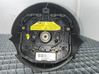 Airbag del volante 1334944