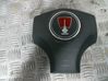 Airbag del volante NT