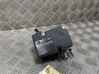 ABS Pump D6Y1437A0D