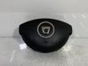 Airbag del volante 985100393R