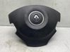 Steering wheel airbag 8200591704