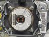Airbag del volante 5690007700EQ