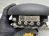 Poduszka powietrzna Airbag kierownicy 8P0880201CL6PS