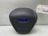 Steering wheel airbag 1899083
