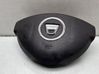 Steering wheel airbag 985109782R