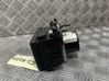 ABS Pump 1K0614117ADBEF