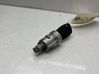 Ignition lock 1681167