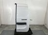 Back/rear loading door 901003814R
