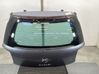 Tailgate/trunk/boot lid 00008701CV