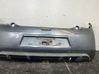 Rear bumper 1611631580