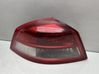 Rear/tail lights 8200686566