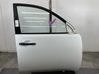 Durvis 5700A176
