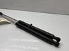 Tailgate/trunk strut/damper 9809821380