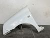 Fender 7701473448
