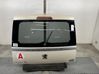 Tailgate/trunk/boot lid 8701T2