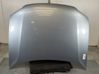 Motorhaube 3B0823031K