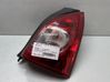 Lampa tylna 8201523617