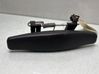 Rear door exterior handle 806074699R