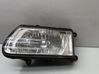 Faro delantero/faro principal 93173867