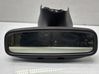 Espejo retrovisor (interior) 8153Z7