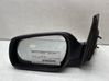 Manual wing mirror BP4L69180M67