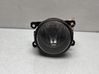Front fog light 261508992C