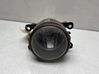 Front fog light 261508992C