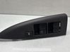 Electric window control switch 25401BH12C