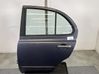 Rear door 82101AX130