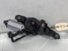 Rear window wiper motor 67637199569
