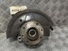 Front wheel hub spindle knuckle 400110096R