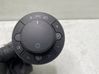 Light switch 13249511