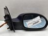 Manual wing mirror 8149WG