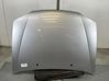 Motorhaube 1098820
