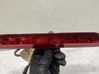 Luz de freno adicional/tercera 95151129