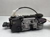 Front door lock 9170KQ