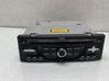 Panel / Radioodtwarzacz CD/DVD/GPS 96661984XT