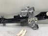 Regulador de puerta delantera con motor 94550807